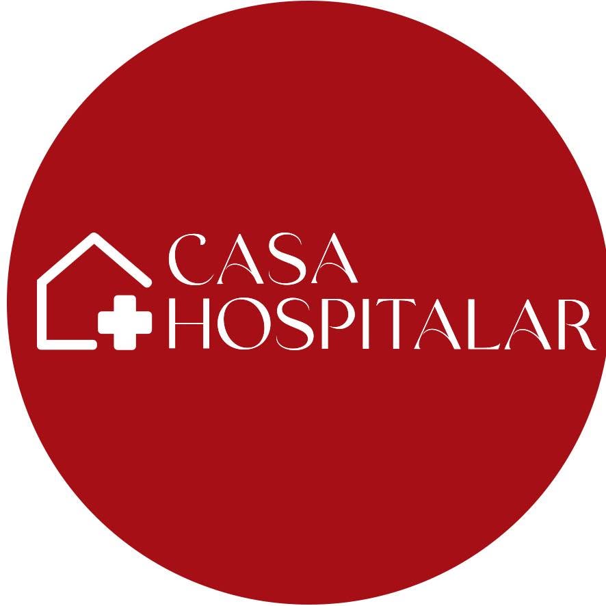 Casa Hospitalar